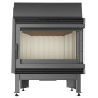 Recuperador Blanka 12 Com Lateral - Kratki